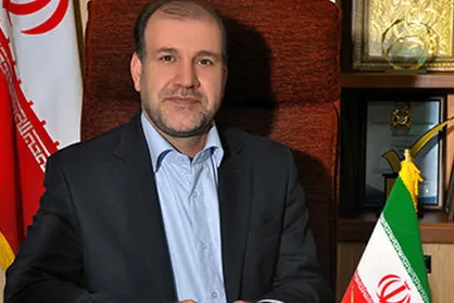 رئیس جمهور نباید ترسو&zwnj;ها و واداده&zwnj;ها را برای ادامه دولت معرفی کند