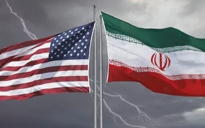 نامه دیپلمات&zwnj;های سابق آمریکا به بایدن؛ فشار حداکثری بر ایران ادامه یابد