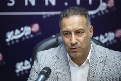 دردسر بی برنامگی دولت برای تجار