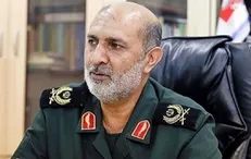 وحشت از قدرت دفاعی ایران عامل اصلی حضور آمریکایی‌ها در دریای سرخ/ عملکرد ناوگروه ۸۵، تصویری در آیینه شکسته تحریم‌های ظالمانه است