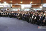 پزشکیان3