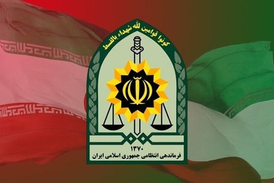 فراجا: تعامل با دستگاه قضا پشتوانه تحقق عدالت و امنیت است
