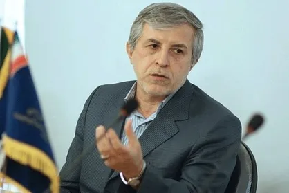 قوانین نمره&zwnj;دهی و اعتراضات تدوین می&zwnj;شود/ اگر دانشگاه پاسخگو نبود به وزارت علوم اطلاع دهید