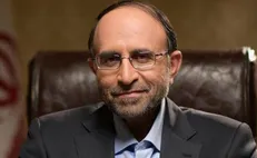 ارز ۴۲۰۰ تومانی در زندگی مردم هیچ تاثیری نداشت / نباید یارانه ارزی مردم را به واردکننده‌ها داد
