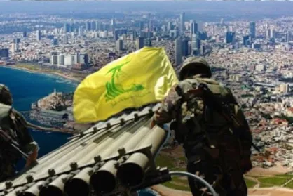 واکنش حزب&zwnj;الله به ترور سید &laquo;حسن نصرالله&raquo; بسیار قدرتمند خواهد بود