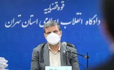 چگونه می‌توان ظرف ۱۰ روز ۳۴۰۰۰ خودرو را ثبت سفارش کرد؟