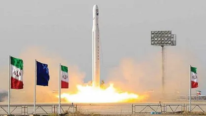 طی هفته&zwnj;های آینده آماده پرتاب ماهواره خواهیم بود