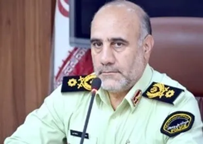 تشکيل بیش از یک هزار پرونده در اجرای طرح سراسری مبارزه با قاچاق کالا و ارز