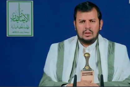 مردم فلسطین با سلاح&zwnj;های آمریکایی و غربی قتل&zwnj;عام می&zwnj;شوند