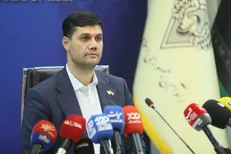 بهره‌برداری از ۳۰۰ کیلومتر خط ریلی جدید تا پایان سال