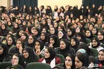 روز دانشجو دانشگاه ارومیه