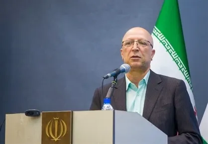 قدردانی وزیر علوم از شهامت رئیس دستگاه قضا به سبب حضور در دانشگاه&zwnj;ها و گفتگوی مستقیم و بدون واسطه با دانشجویان