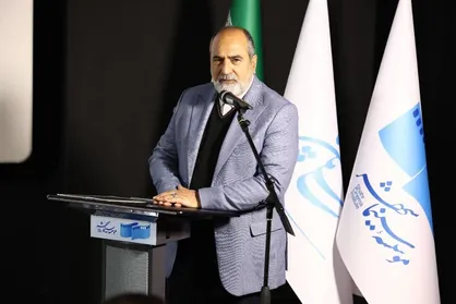 زیرساخت فرهنگی باید پایدار، هوشمند و در دسترس برای همه مردم باشد