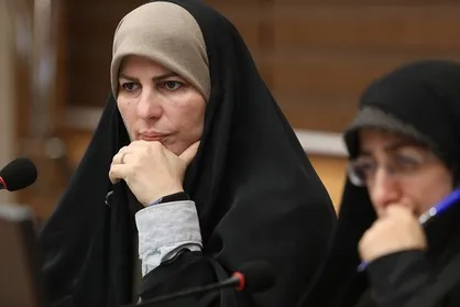 زنان و دختران پیشران کنشگری اجتماعی در محلات هستند