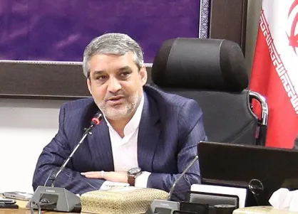 ثبت نام در مدارس غیردولتی رشد داشته است / شهریه فوق برنامه&zwnj;ها فعلا نباید پرداخت شود