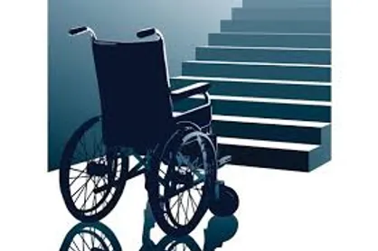 محرومیتی ۵۰ ساله/زندگی بهتر در گرو تصمیم دولت