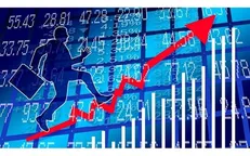 دو مصوبه مهم سازمان بورس برای حمایت از بورس