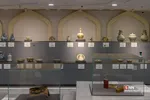 New