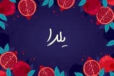 طولانی‌ترین شب سال در اشعار پارسی/ یلدا شب بلند غزل‌های مشرقی است