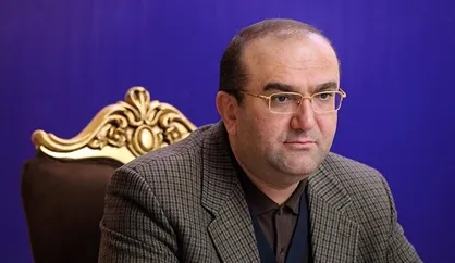برداشت ناقص از بخشنامه افزایش شهریه را &laquo;شفاف&raquo; می&zwnj;کنیم
