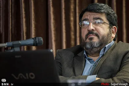 کسانی که بعد از تحریم&zwnj;های اخیر، آمریکا را نشناسند، بیدار نخواهند شد!/ برجام بر اساس اعتماد به آمریکا نوشته شده