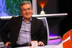 دستور پرداخت ۲۵۰ میلیون تومان به پروفسور ایوانکوویچ به خاطر تبلیغ کالای ملی؟/ وزارت ورزش: نامه جعلی است