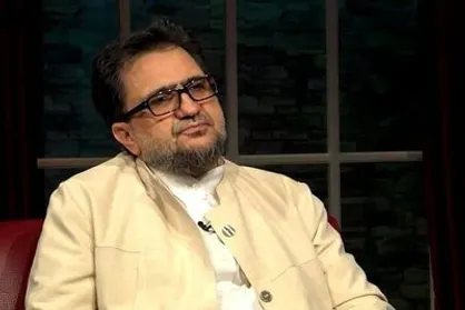 وقتی با نفی ایمان، تفکر ناممکن می&zwnj;شود
