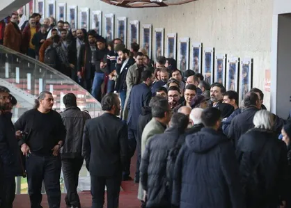 سینما را نمی&zwnj;شود تعطیل کرد؛ چرا تحریم جشنواره فیلم فجر به بن&zwnj;بست رسید؟