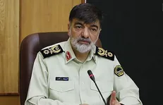 ماجرای پلاک سوم خودرو‌ها چیست؟
