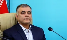 وزیر نفت : روند تولید و صادرات نفت خام کما فی السابق ادامه دارد / در شرایط خوبی قرارداریم+ فیلم