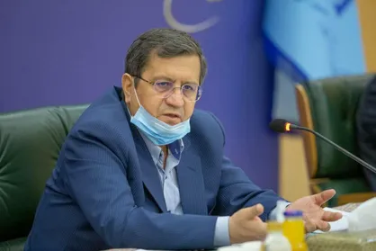 عواقب خطرناک نوسان نرخ ارز با انتظارات برجامی و اهداف انتخاباتی! / ادعای همتی برای تقویت ارزش پول ملی خلاف واقع است