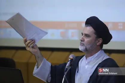 بیش از ۷۰ درصد مشکلات کشور حاصل عملکرد مدیران غرب&zwnj;گراست