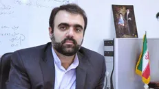 ثبت سفارش واردات  تلفن همراه هیچ برندی محدودیت ندارد