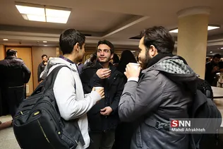 شسثق