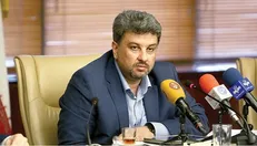 جزئیات تازه مصوبه جدید تعرفه‌گذاری برق/ پاداش مشترکان کم مصرف ۵ برابر شد