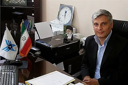 تسهیلات چشمگیر برای دانشجویان در راه است