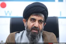 افزایش قیمت‌ها برای مردم غیرقابل تحمل شده/ دولت و مجلس رسیدگی به وضعیت بد اقتصادی را به طور جدی در سال ۹۸ دنبال کنند