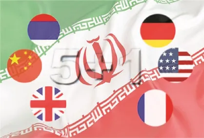 نظرات جالب مردم درمورد &laquo;جراحی برای نجات برجام &raquo;!