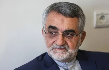 در مذاکرات تضمین&zwnj;ها فقط از طرف آمریکا نیست