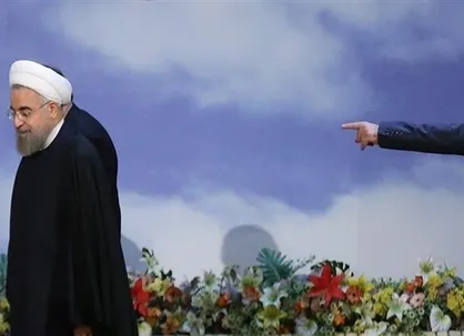 جبهه اصلاحات؛ پاسخگویی یا فرار؟ مسئله این است / فیلم جدید اصلاح طلبان برای انتخابات