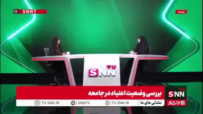 هشدار در خصوص سیگارهای الترونیکی و ویپ&zwnj;ها