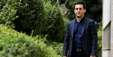 میراسماعیلی: در دادگاه CAS دستمان خالی نیست
