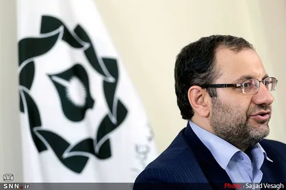 موسوی: در قضیه بنزین دولت با مردم صادق نبود/  در کجای دنیا تصمیم به این مهمی را بدون اطلاع قبلی اجرا می&zwnj;کنند؟