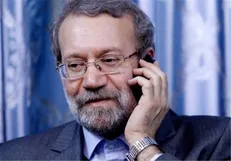 ایران همواره پشتیبان حقوق مردم مظلوم فلسطین است