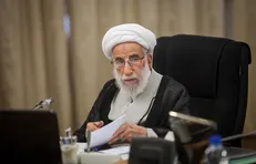 تذکر مهم آیت‌الله جنتی به هیات‌های اجرایی / توصیه آیت‌الله یزدی درباره اعتراضات داوطلبان