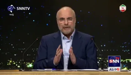 قالیباف: در آموزش و پرورش باید در حوزه محتوا و تربیت معلم، متمرکز شویم