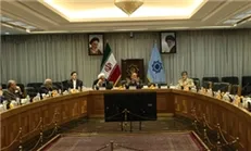 شورای پول و اعتبار محور سیاست‌گذاری ارزی شود