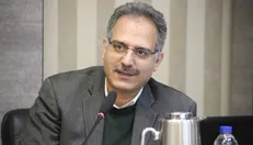 اقدامات صورت گرفته برای حل مشکلات ساختاری و فیزیکی حوزه بیوتکنولوژی