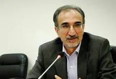 رونق تولید بدون نگاه خردمندانه به آب بدست نمی‌آید/ دو میلیارد انسان به آب آشامیدنی سالم دسترسی ندارند