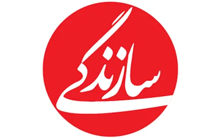 عوام&zwnj;فریبی نکنید ائتلاف امید دود می&zwnj;کند
